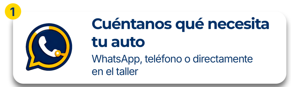 01-cuéntanos-que-necesita-tu-auto