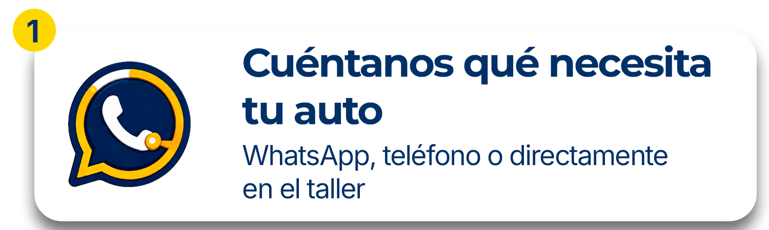 01-cuéntanos-que-necesita-tu-auto