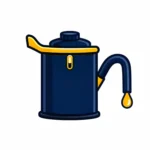 icono-cambio-de-aceite-la-mundial-1500x1500