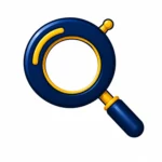 icono-diagnostico-lupa-la-mundial-1500x1500
