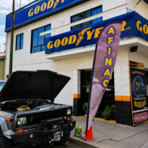la-mundial-afinacion-jeep-1500x1500