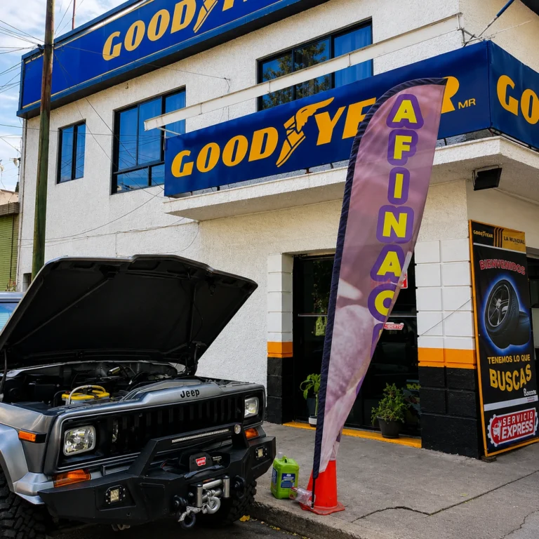 la-mundial-afinacion-jeep-1500x1500