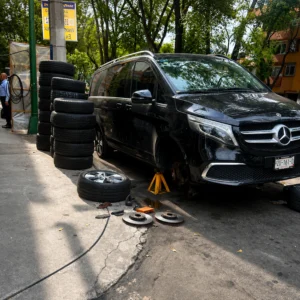 la-mundial-servicio-mercedes-1500x1500